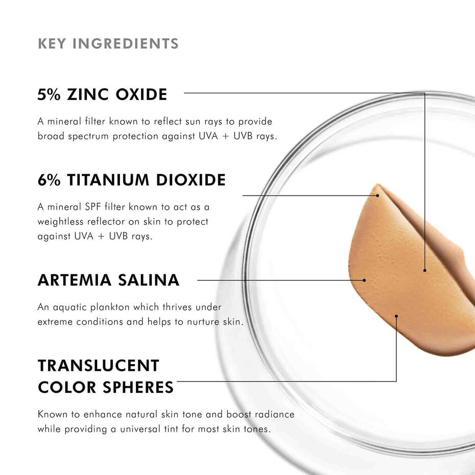 Physical Fusion UV Defense Sunscreen spf 50