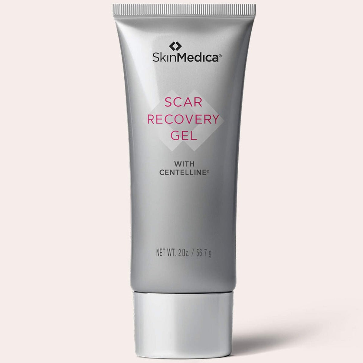 Scar Recovery Gel