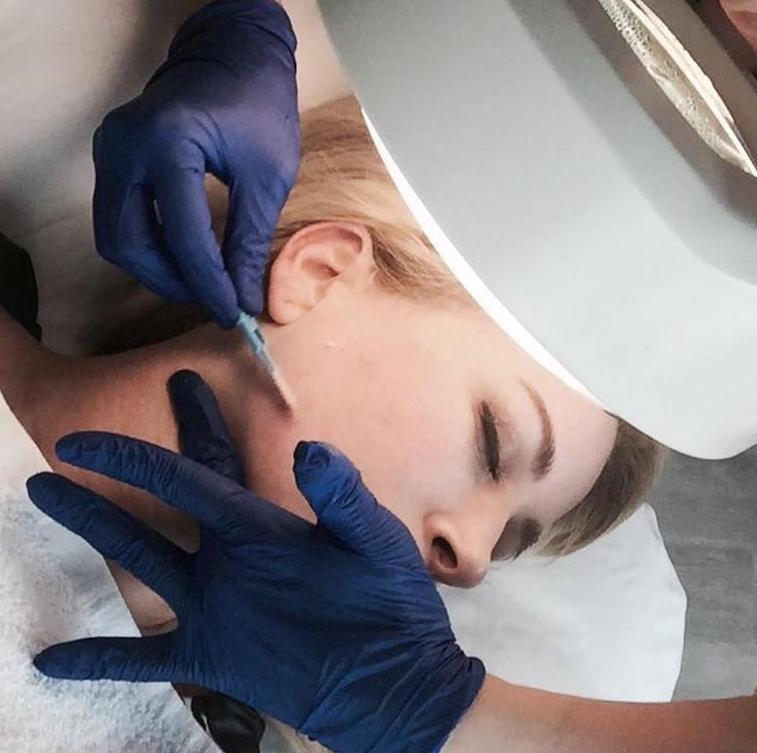 Dermaplaning | Dermaplaning & Repair