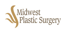 midwestplasticsurgery