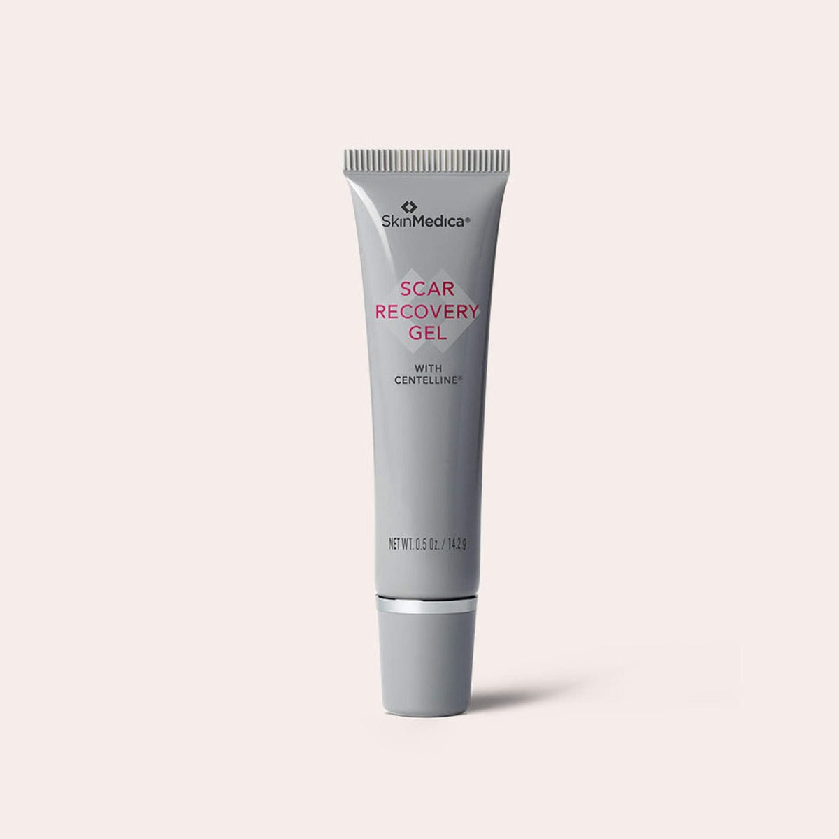 Scar Recovery Gel