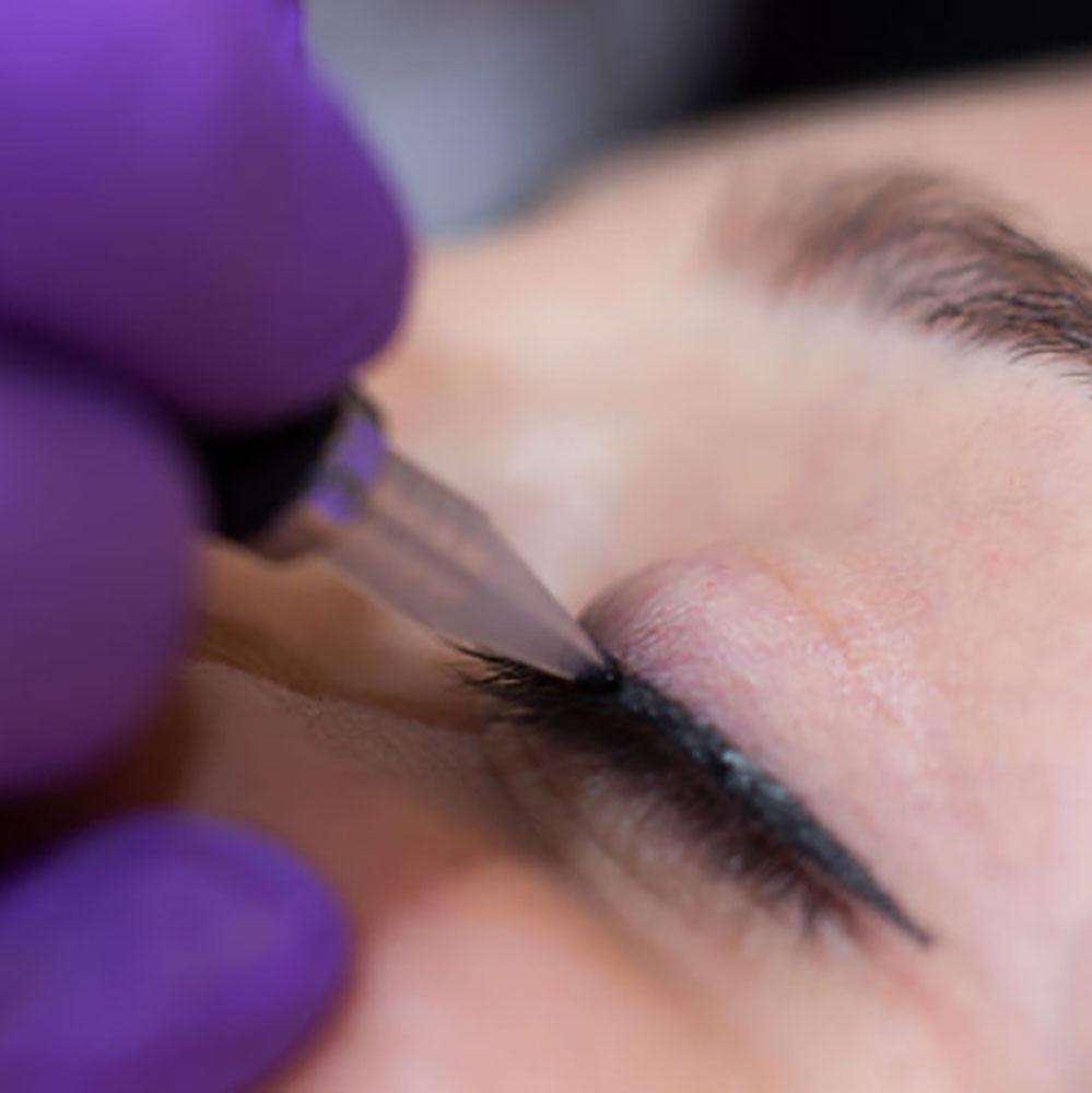 permanent makeup tattoo eyeliner the nature of beauty minneapolis